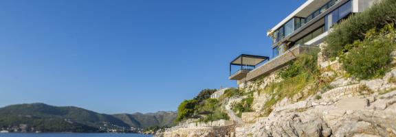 Villa Ivica Dubrovnik _MG_1377