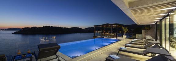 Villa Ivica Dubrovnik _MG_1531