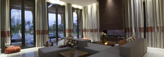 Villa Jasmin Marrakesh IMG_0036