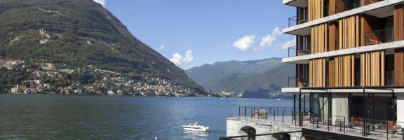 Il Sereno il-sereno-outdoors-017-High-Res-1400x933