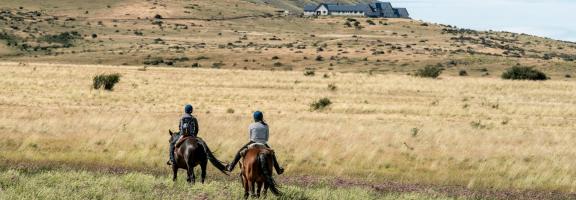 Eolo Patagonia