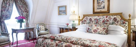 Alvear Palace dt-galeria-royal-hab
