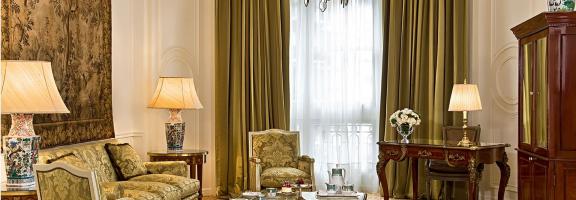 Alvear Palace headers-website-living-suite-alvear-2