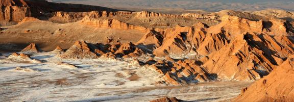 Atacama Atacama_low2