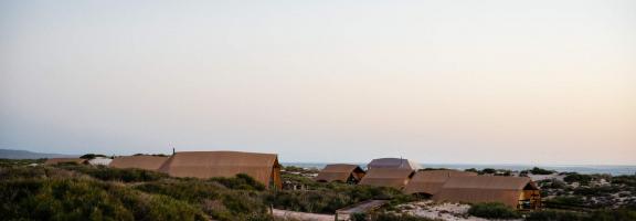 Australien_NZ_Polynesien Australien Western Australia Ningaloo Coast Sal Salis