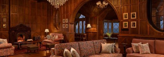 Sri Lanka Uga Hallowella