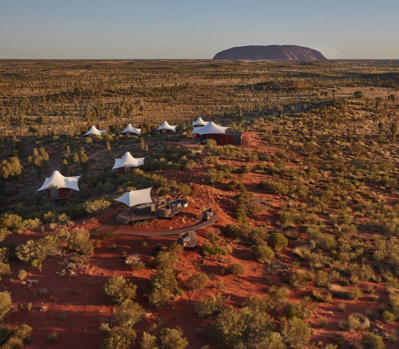 Australien_NZ_Polynesien Australien South Australia Kangaroo Island Southern Oce