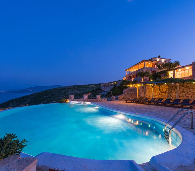 Zakynthos Villa Nephele zakynthos_zante_luxury_villa_nephele_outdoor_view_5