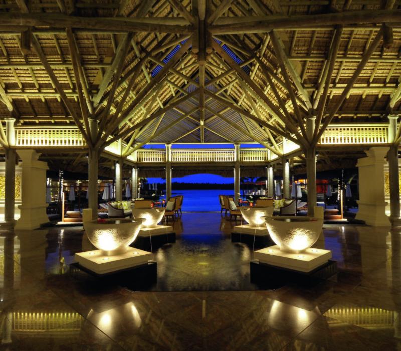 Afrika Mauritius Constance_Prince_Maurice prince-maurice-architecture-lobby-4_19