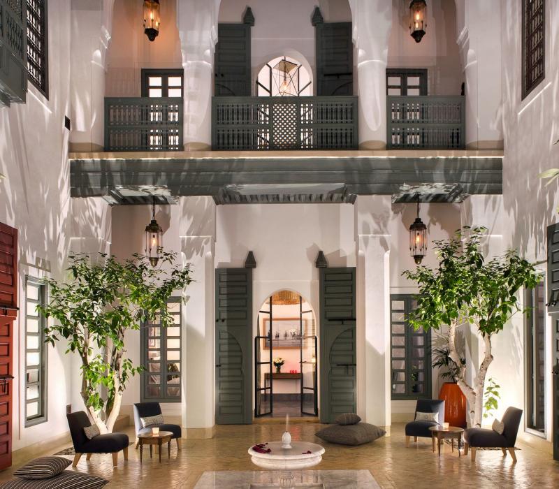 Riad Azca Marrakesh _69A9913_pt