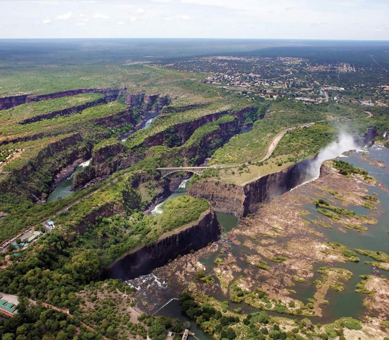 Afrika Zimbabwe Matetsi-Victoria-Falls matetsi_vic.falls8_1920