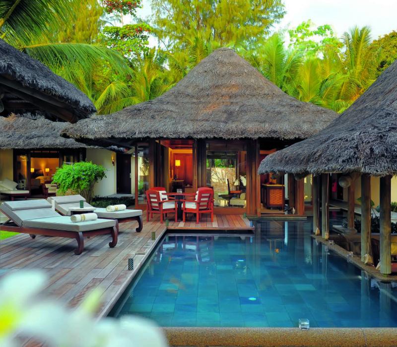 Afrika Seychellen Constance-Lemuria-Resort LEM-50-00X-SW01H-Villa_1920