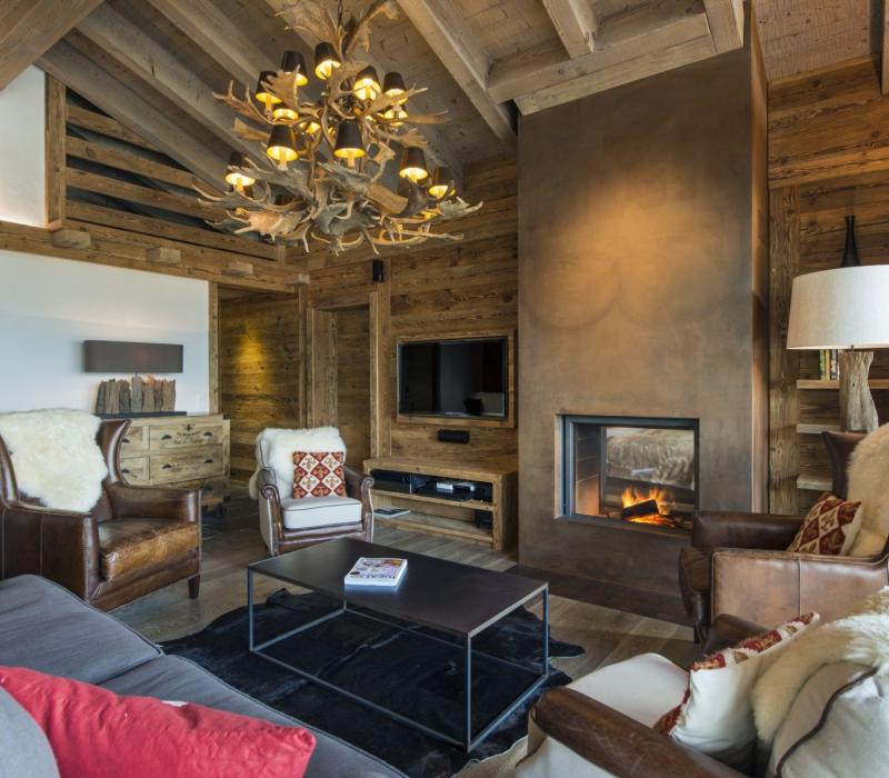 Schweiz Verbier Penthouse No 5 Verbier no-5-penthouse-15626-scaled
