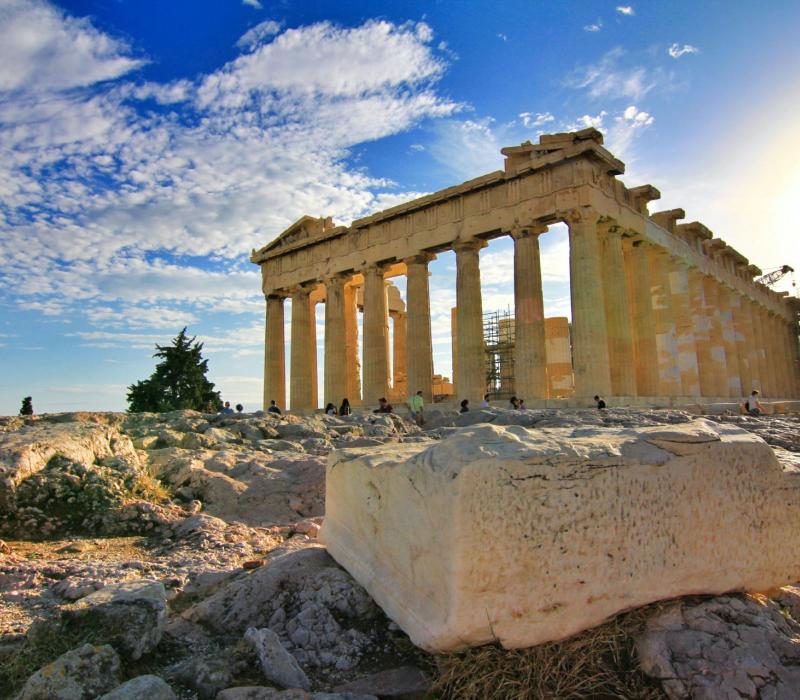 Athen puk-patrick-EvMearrxas4-unsplash