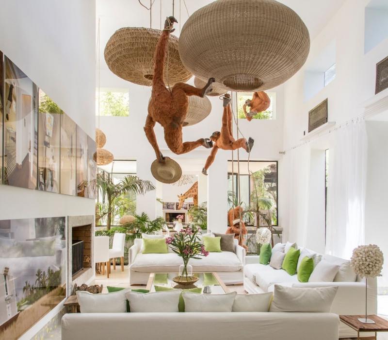 Villa Dar el Sadaka Marrakesh 9b7ca706-f697-41ba-b820-45d9b8a21d79