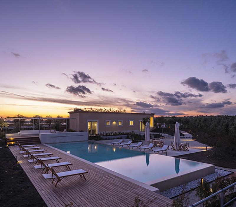 Villa Arborea Sizilien Copie de Villa Secret garden_passo_degli_aironi_pool_suns