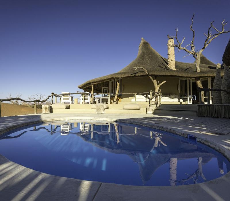Namibia Sossusvlei Little Kulala Little_Kulala_Lodge_2014-12-43