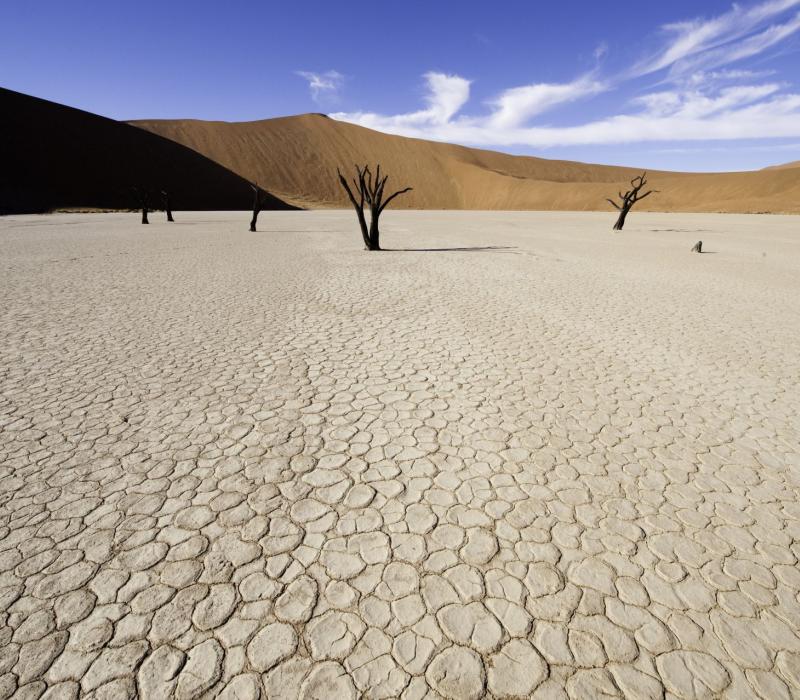 Namibia Sossusvlei Little Kulala Sossusvlei307