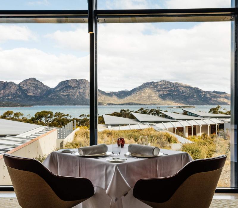 Australien_NZ_Polynesien Australien Tasmanien Saffire Freycinet 274A2947_1920