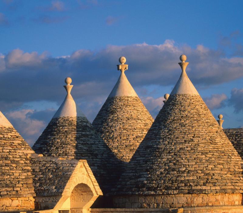 Apulien Impression Alberobello_ph-Carlos-Solito