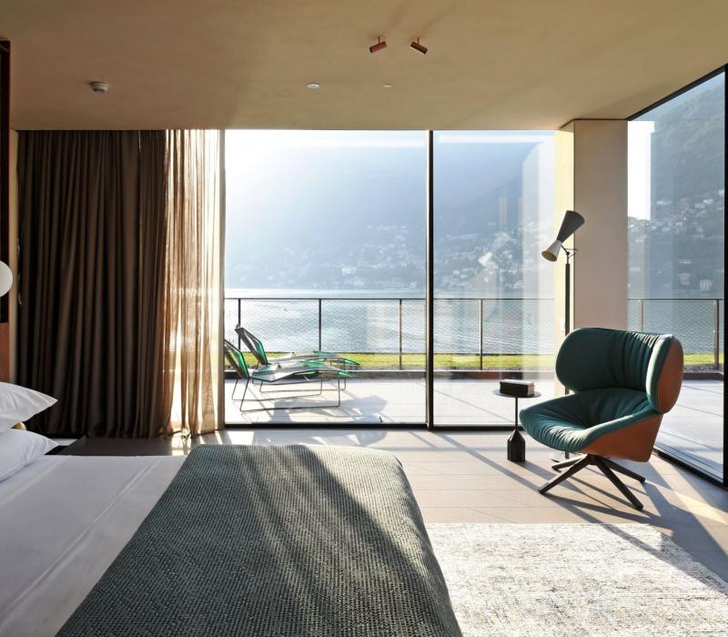 Il Sereno PITER2016SerenoComo_8052-3-scaled