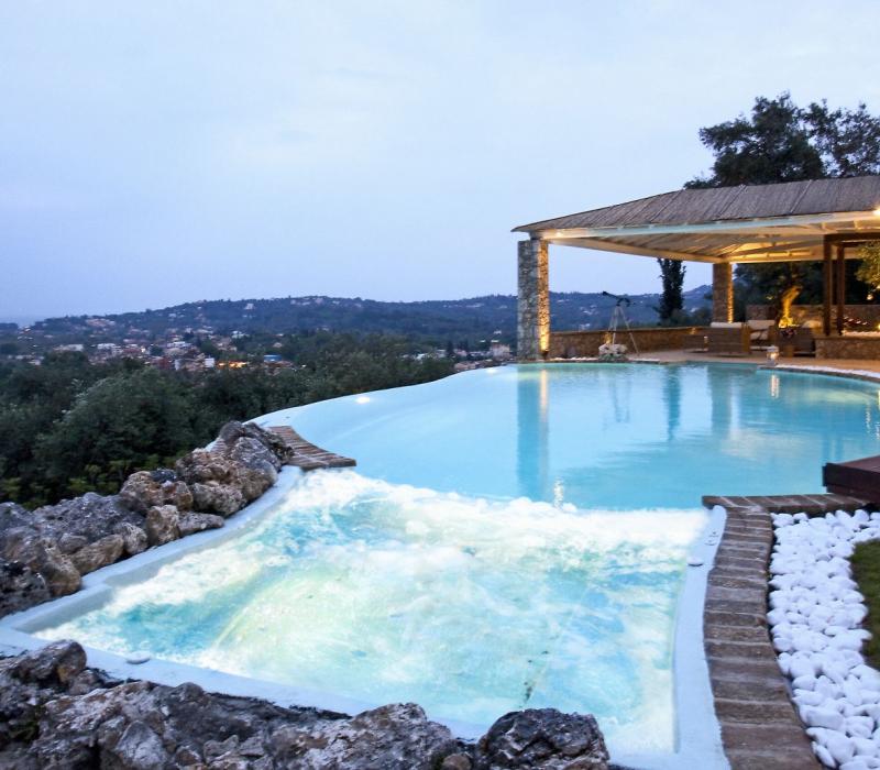 Korfu Villa Kassandra FWTEINOS_OUTDOODS_38_IMG_3384