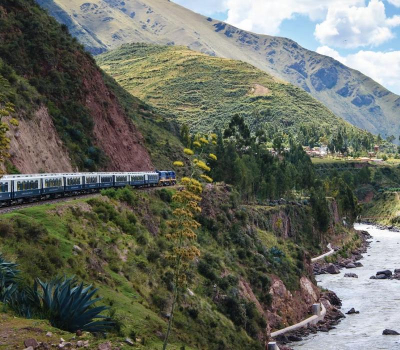 Peru Zugreisen Belmond Andean Explorer aep-ext11