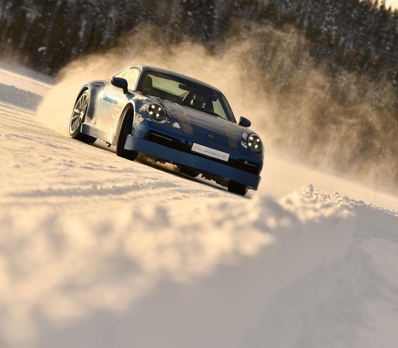 Porsche Ice Driving Experience DS_LAP21_TV_047
