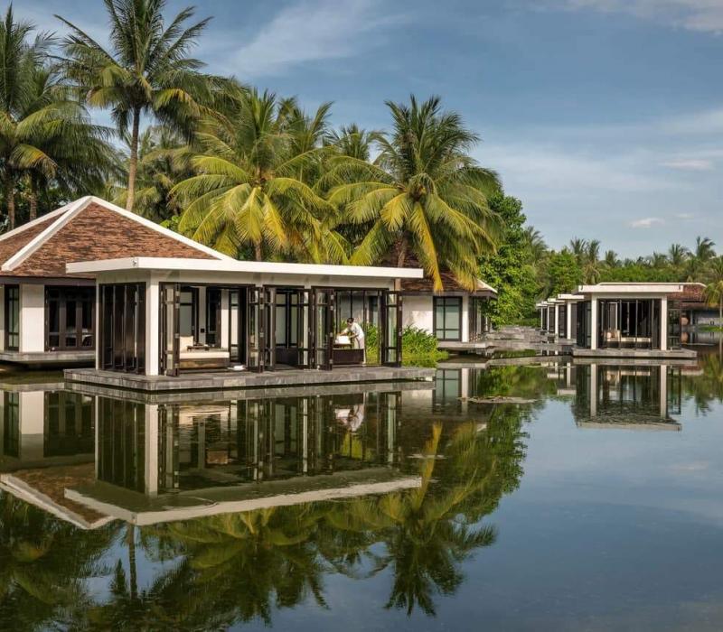 Asien Vietnam Hoi An Four Seasons Resort The Nom Hoi An Beachfront Villa 2_files