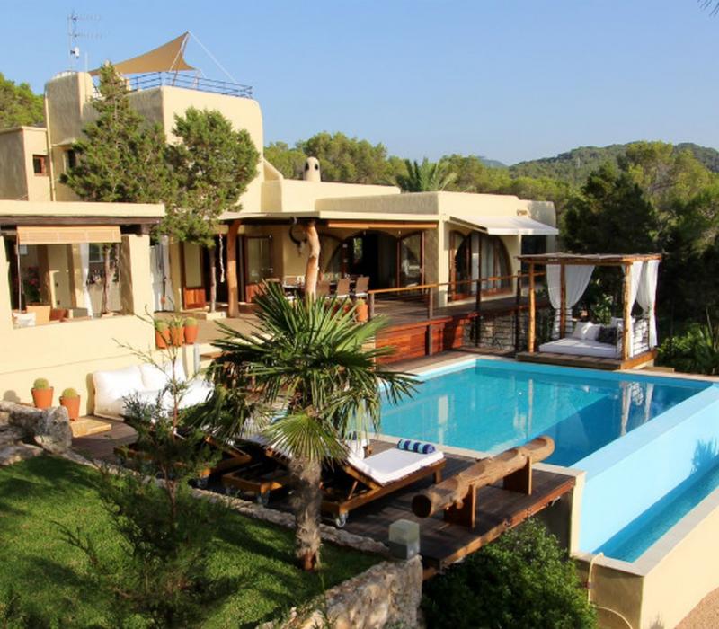 Spanien Ibiza Villa Dulce Ibiza 26.01.2015-16.55.17_6_900x506
