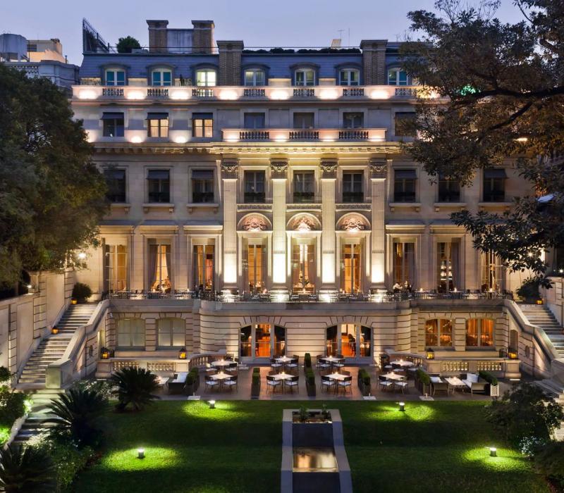 Buenos Aires Park Hyatt Palacio Duhau AnyConv.com__Palacio-Duhau-Park-Hyatt-Buen