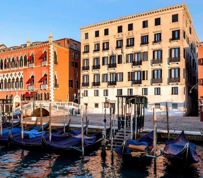 Hotel Danieli Venedig vcelc-exterior-0763-hor-feat