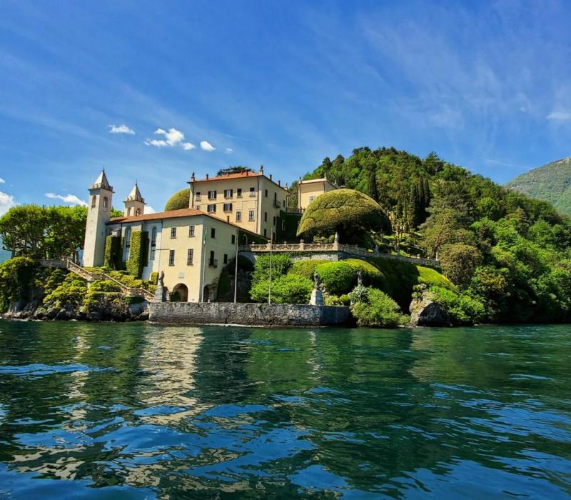 Langhe und Comer See jane-morris-JmgJJl2m-hs-unsplash
