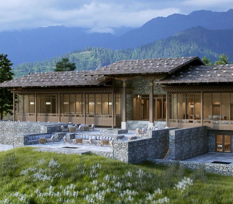 Bhutan Six Senses Paro_Main_Facilities_[6708-ORIGINAL]