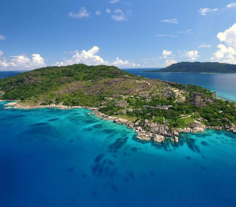 Afrika Seychellen Six-Senses-Zil-Pasyon Félicité_aerial_view2_[6512-LARGE]_1920