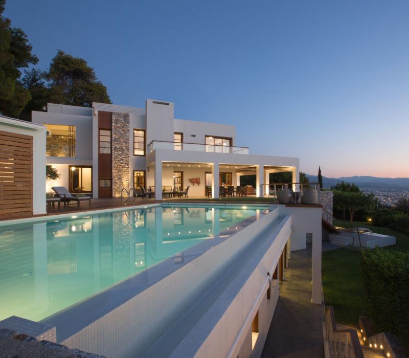 Kreta Villa Lancea 156_Villa Terra_IMG_0909