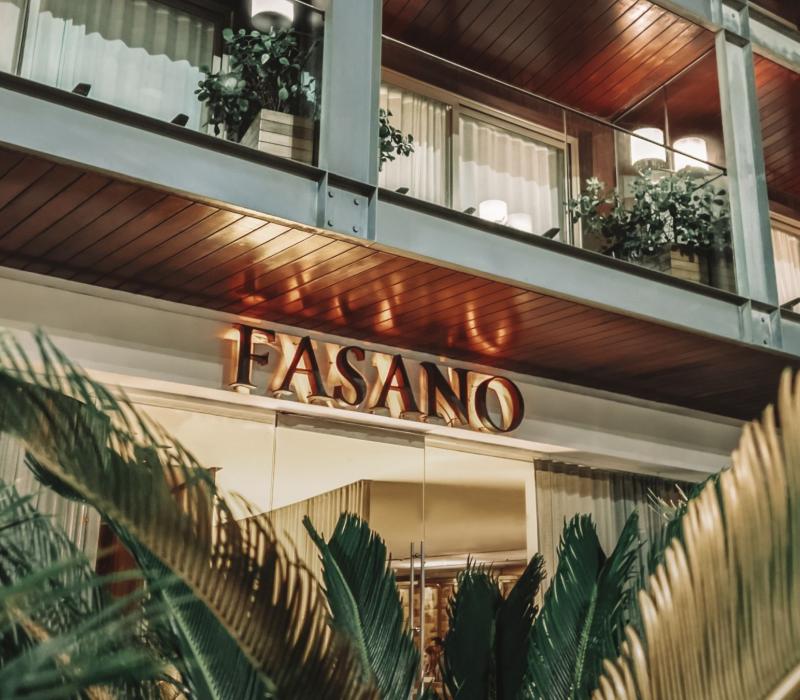 Fasano Rio de Janeiro Fachada_HFRJ_credBruno Fioravanti