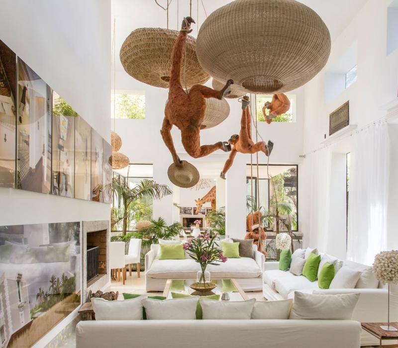 Villa Dar el Sadaka Marrakesh 9b7ca706-f697-41ba-b820-45d9b8a21d79