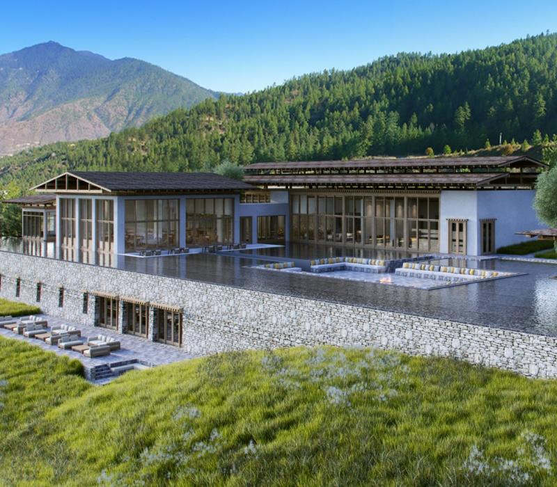 Bhutan Six Senses Thimphu_Main_Facilities_[6713-ORIGINAL]