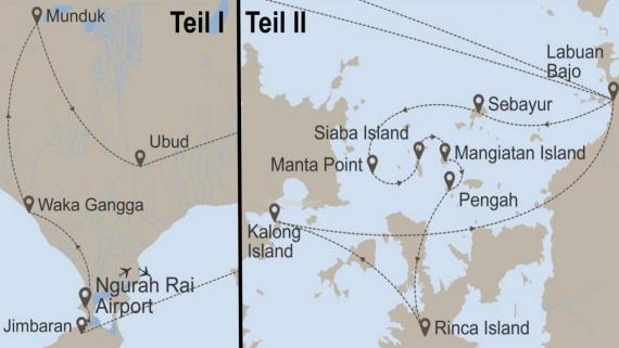 Reise10062_Karte2in1_1050x592